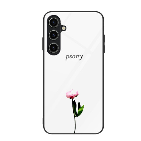 Samsung Galaxy S23 FE Tapa...