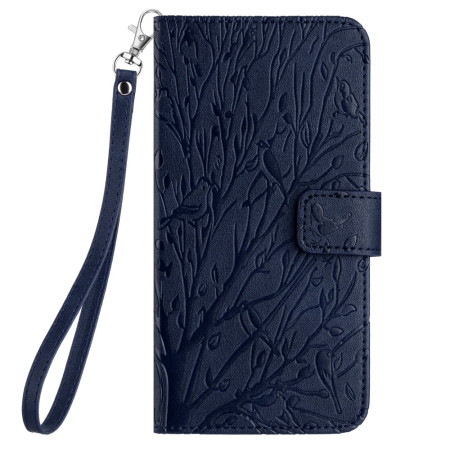 Funda con colgante
para...