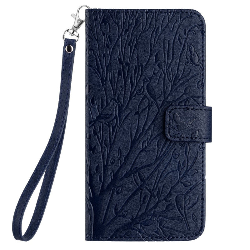 Funda con colgante
para Samsung Galaxy S23 FE