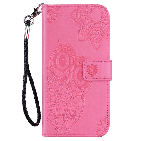 Funda Samsung Galaxy S23 FE...