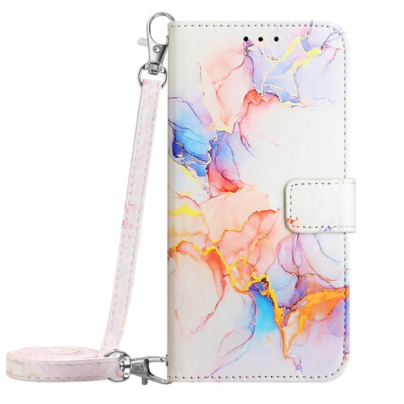 Bandolera Samsung Galaxy...