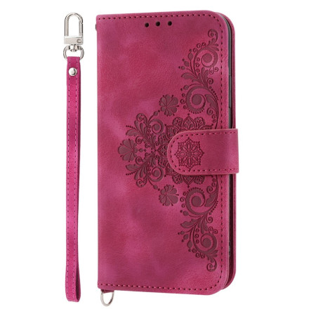 Funda Samsung Galaxy S23 FE...