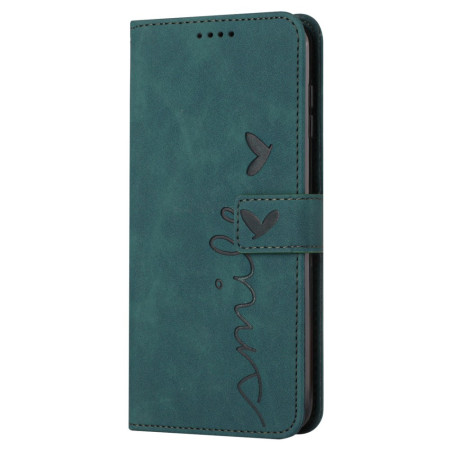 Funda Samsung Galaxy S23 FE...