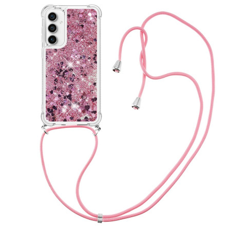 Coque Samsung Galaxy S23 FE...