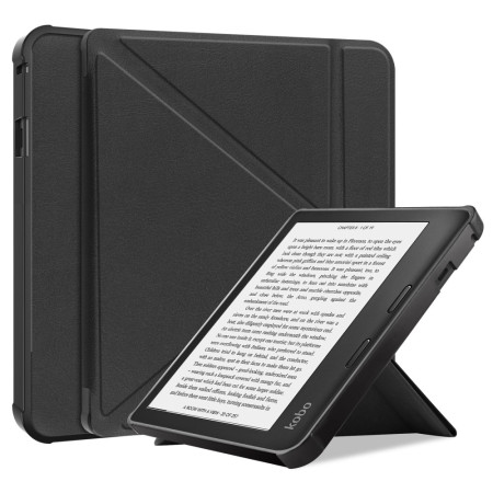Funda Smart Kobo Sage...