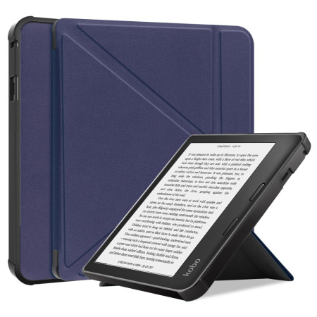 Funda Smart

 Kobo Sage...