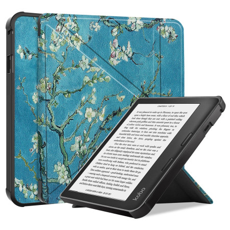 Funda Smart

 Kobo Sage...
