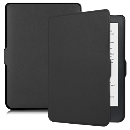 Kobo Clara HD Funda...