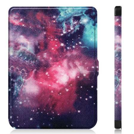 Funda Kobo Nia Constellation