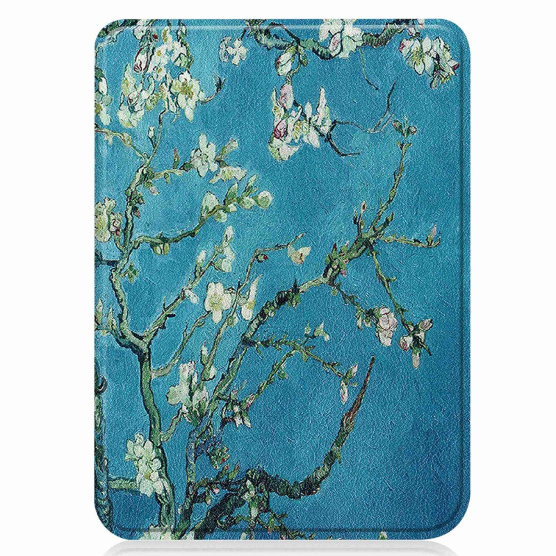 Funda Kobo Clara 2E Branches