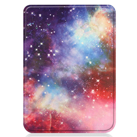 Funda Constellation Kobo...