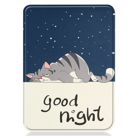 Funda Kobo Clara 2E Sleeper...