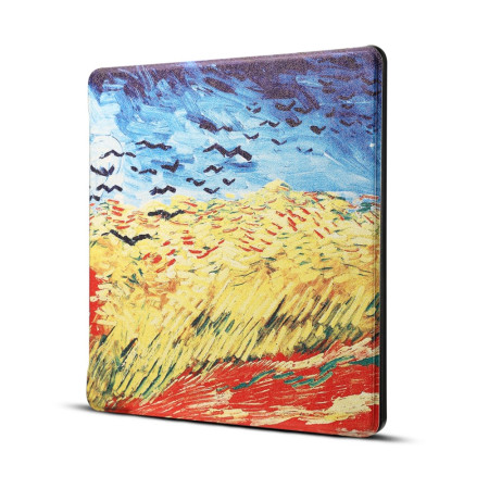 Funda Kindle Oasis 3 de...