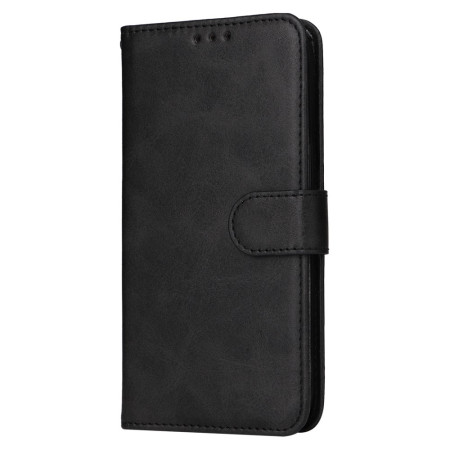 Funda con colgante
 lisa...