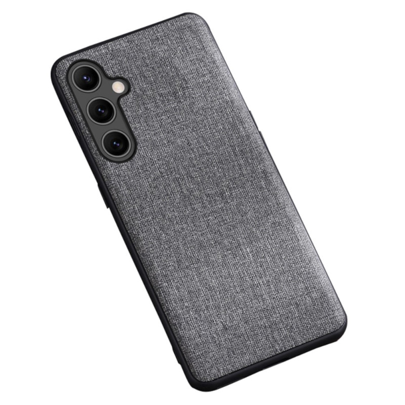 Funda Samsung Galaxy S23 Tejido FE