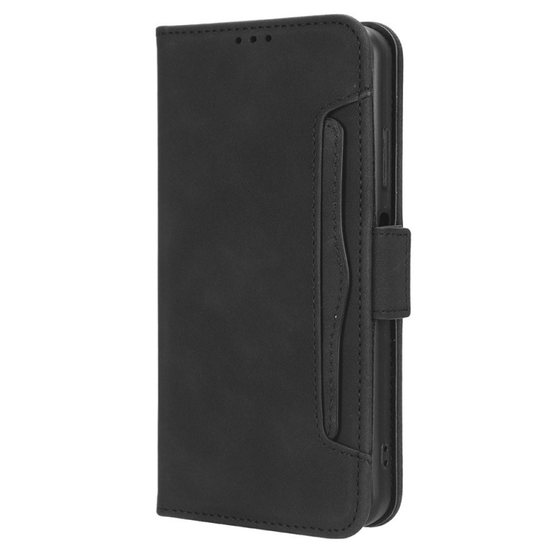 Funda multitarjeta Samsung Galaxy S23 FE