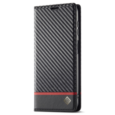 Funda Samsung Galaxy S23 FE...