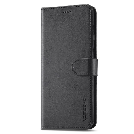 Funda Samsung Galaxy S23 FE...