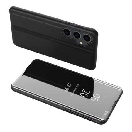 View Cover
Samsung Galaxy...