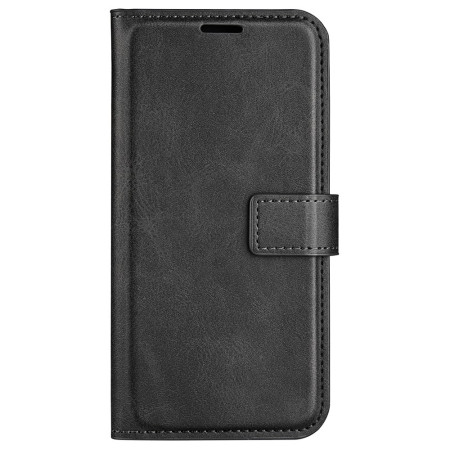 Funda de piel Samsung...