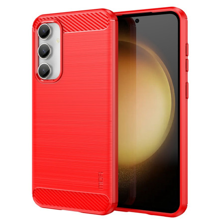 Funda Samsung Galaxy S23 FE...