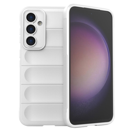 Funda antideslizante...