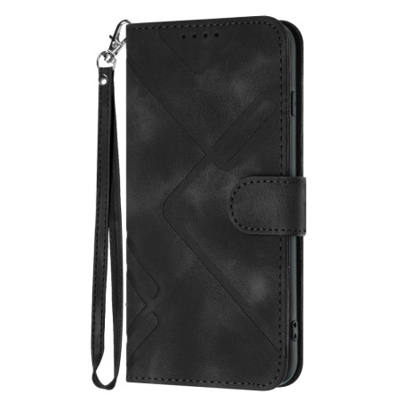 Funda de cordón Samsung...