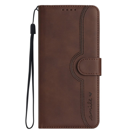 Funda de cordón Samsung...