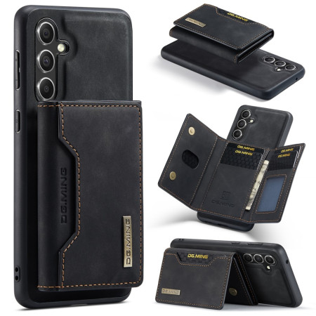 Funda Samsung Galaxy S23 FE...