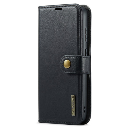 Funda Samsung Galaxy S23 FE...