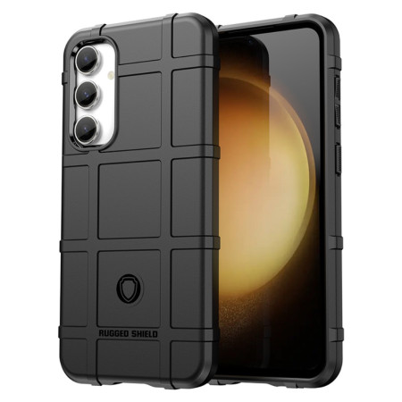 Funda protectora resistente...