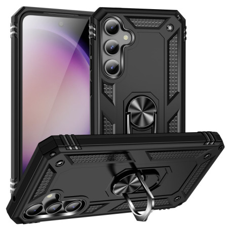 Funda anular Premium...