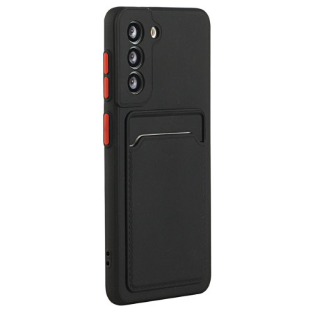 Funda Samsung Galaxy S23 FE...