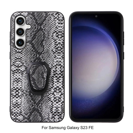 Funda Samsung Galaxy S23 FE...