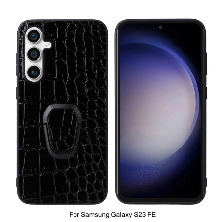 Funda Samsung Galaxy S23 FE...