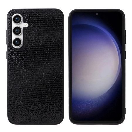 Funda Samsung Galaxy S23 FE...