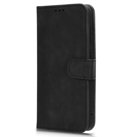 Funda Skin-Touch Samsung...