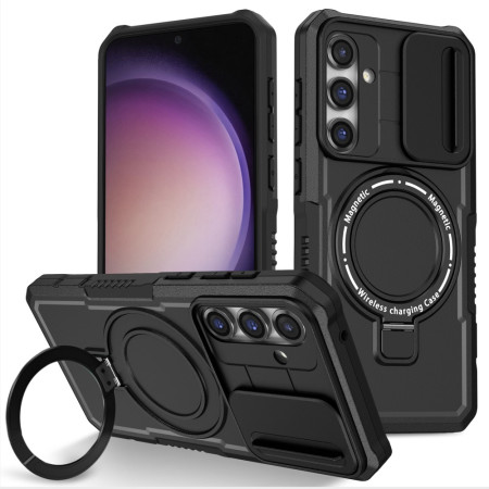 Funda compatible con...