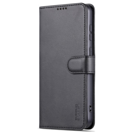 Funda Samsung Galaxy S23 FE...