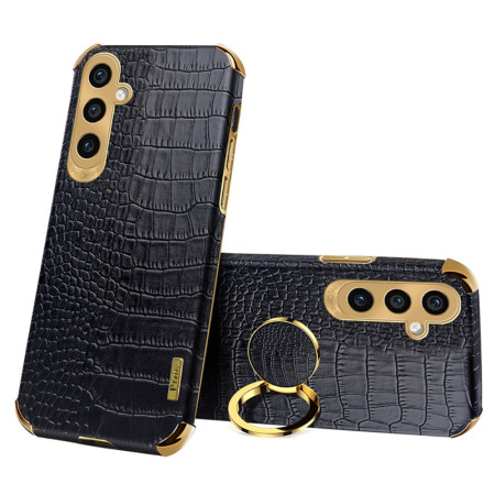 Funda Samsung Galaxy S23 FE...
