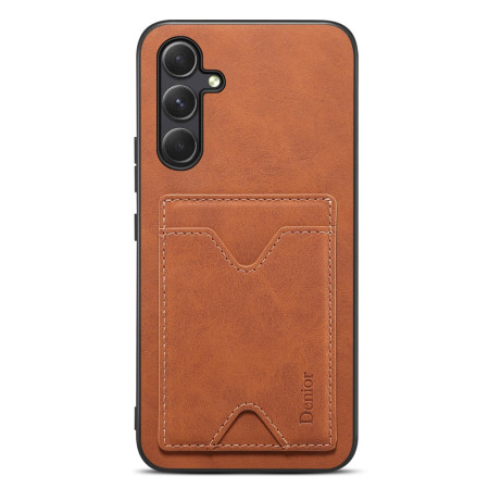Funda Samsung Galaxy S23 FE...