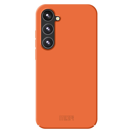 Funda Mofi Qin Series