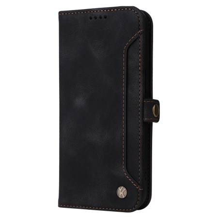 Funda frontal Samsung...