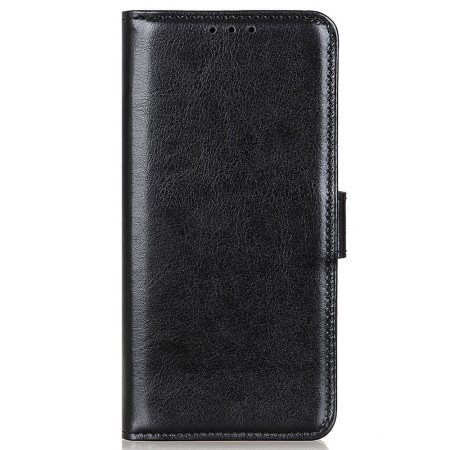 Funda Samsung Galaxy S23 FE...