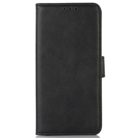 Funda Samsung Galaxy S23 FE...