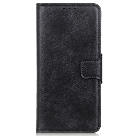 Funda Samsung Galaxy S23 FE...
