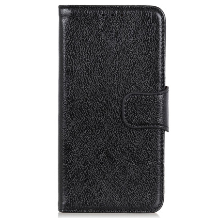 Funda de piel napa...