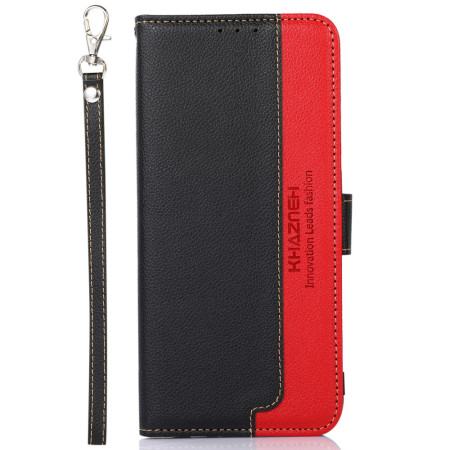 Funda RFID Samsung Galaxy...