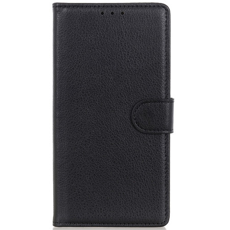 Funda Samsung Galaxy S23 FE...