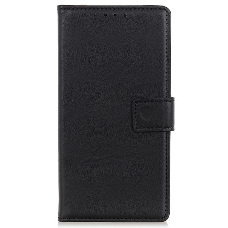 Funda Samsung Galaxy S23 FE...